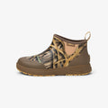 Trek Boots | Mens - Mossy Oak Original Shadow Grass