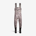 Retro Waders | Mens - Wetland