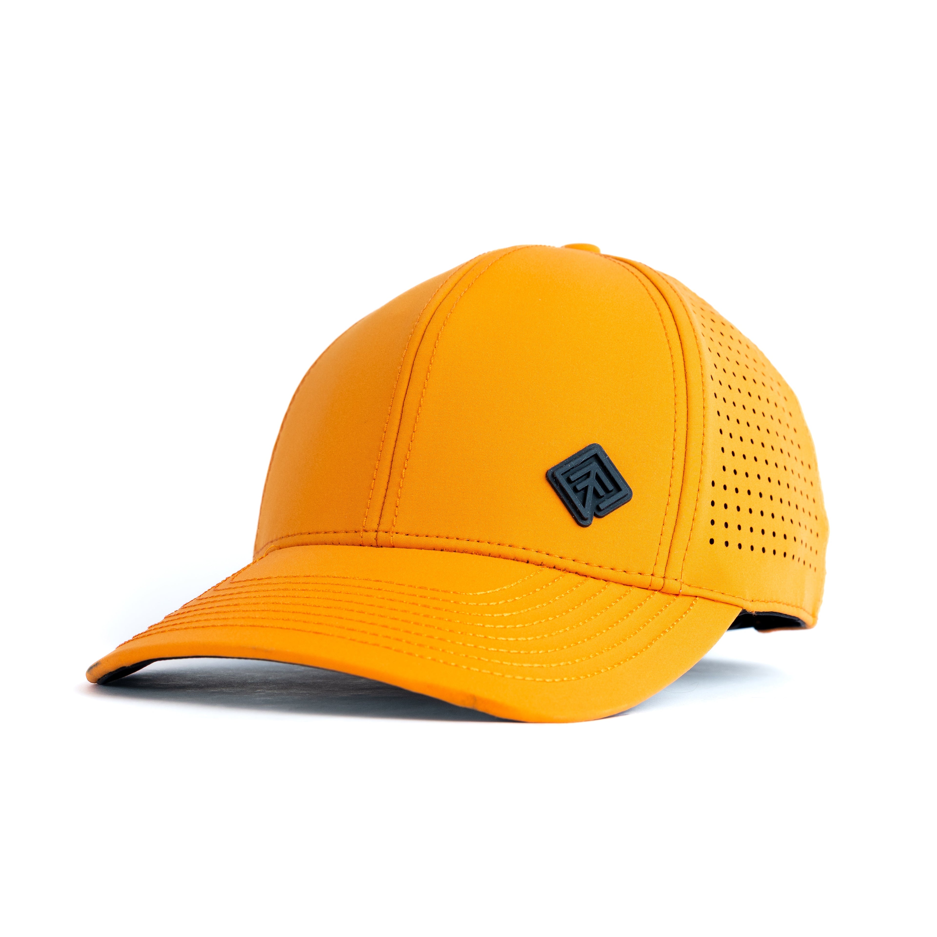 Ridge: Blaze Orange