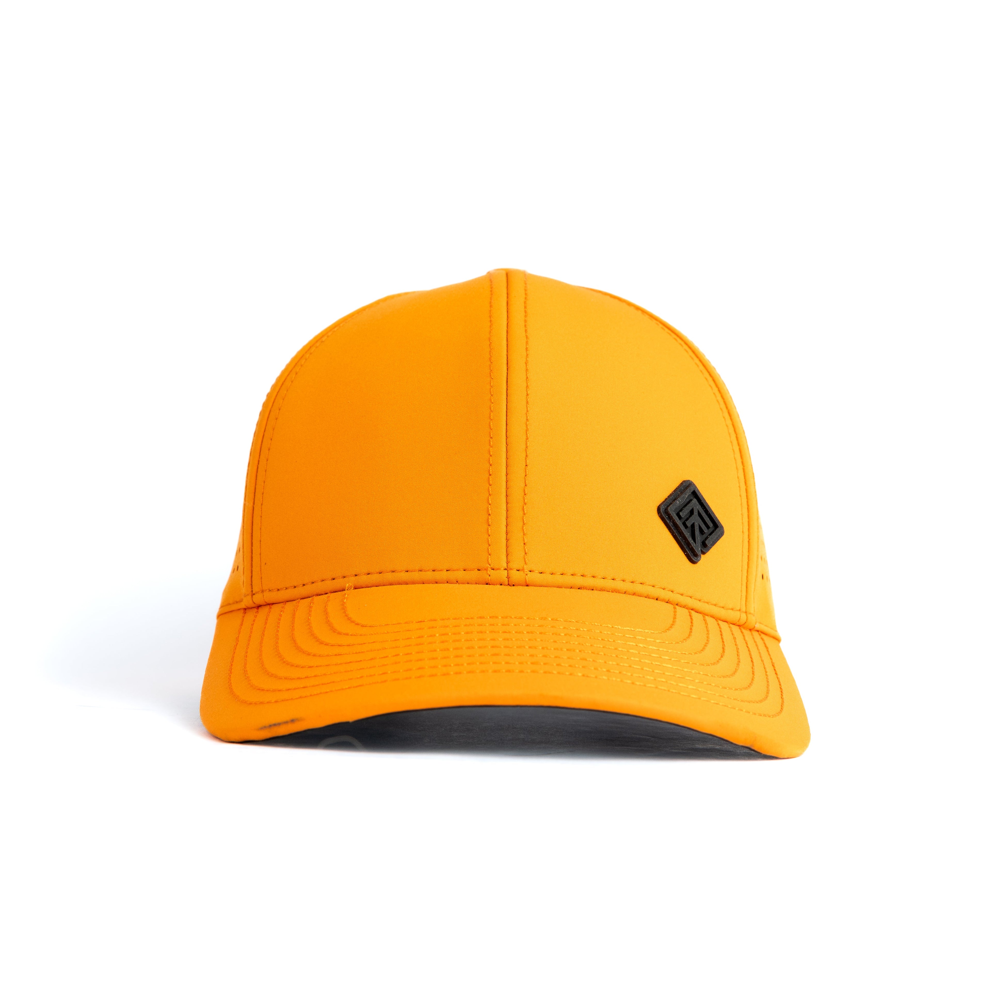 Ridge: Blaze Orange