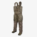 Shield Insulated Waders | Mens - Mossy Oak Bottomland
