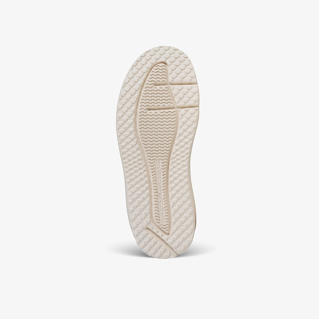 Camp Shoes | Womens - Cactus