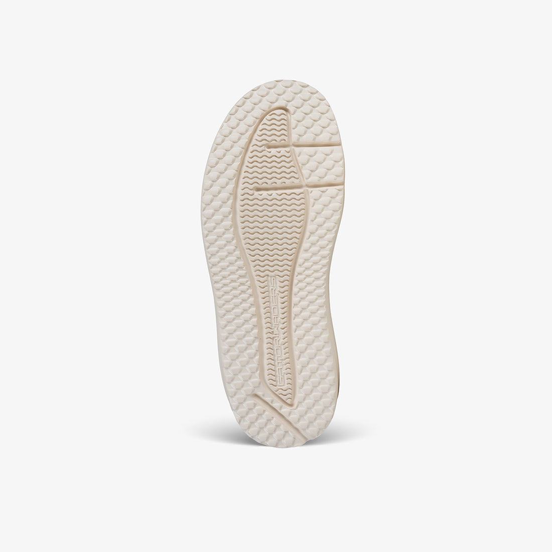 Camp Shoes | Womens - Cactus