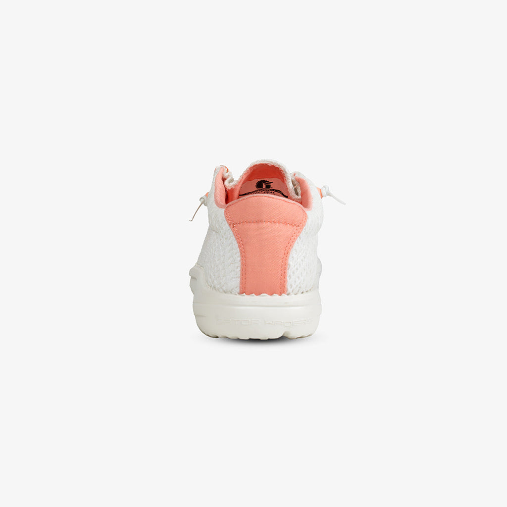 Camp Shoes | Womens - Crochet