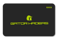 Digital Gift Card