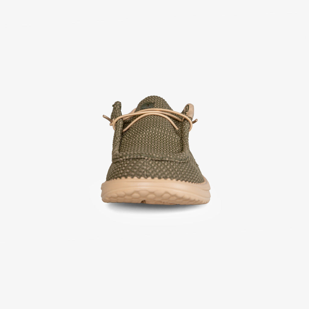 Camp Shoes | Mens - Matagorda