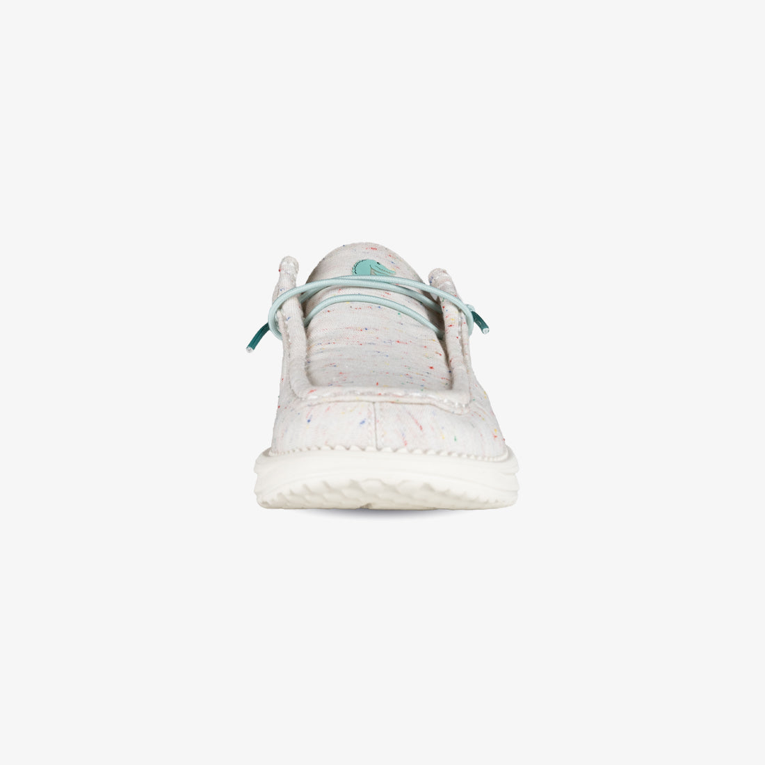 Camp Shoes | Youth - Birthday Cake
