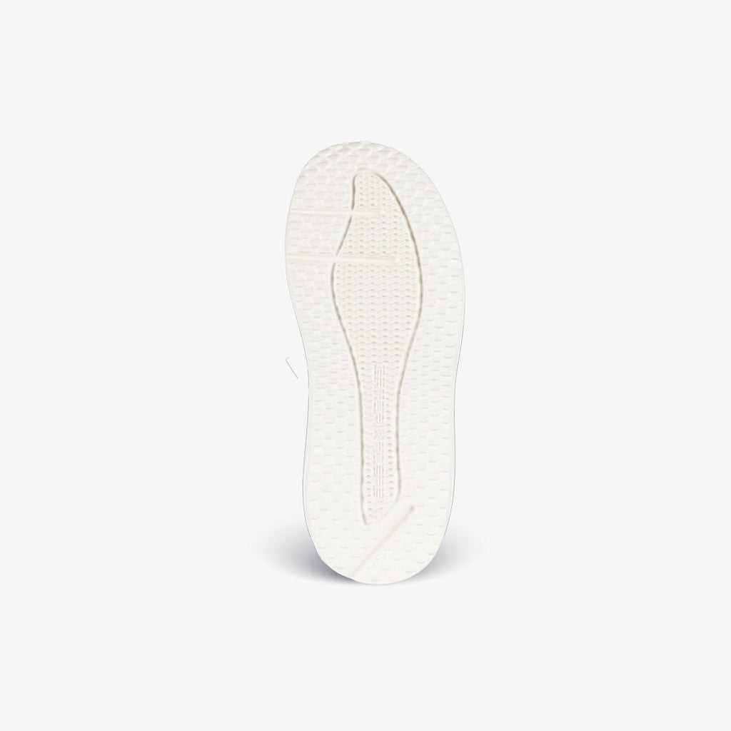 Camp Shoes | Youth - Birthday Cake