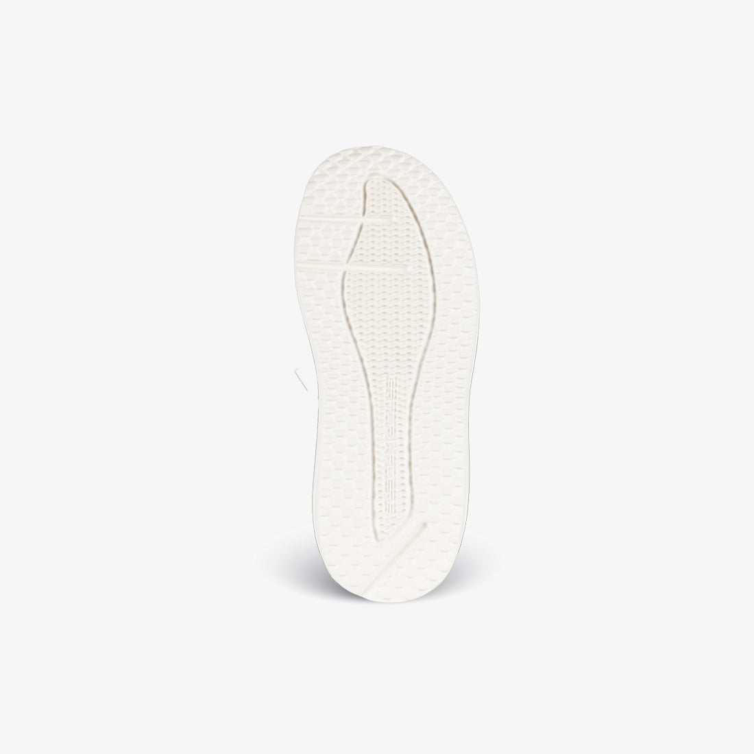 Camp Shoes | Youth - Birthday Cake