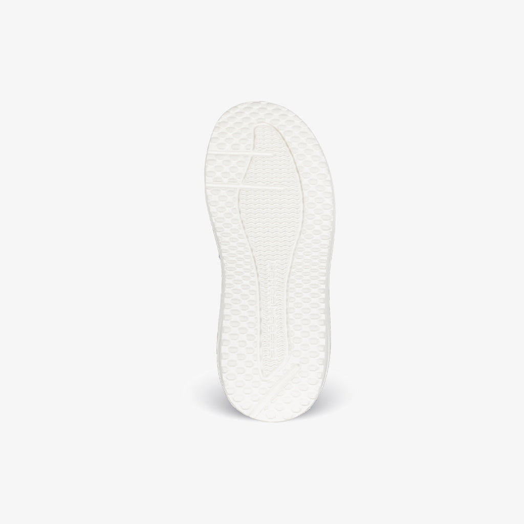 Camp Shoes | Youth - Leopard