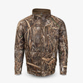 Bounty Insulator Jacket | Mens - Realtree Max-7 