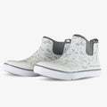 Camp Boots | Mens - Old School Ghost