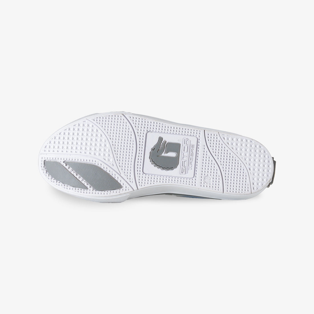 Camp Boots | Mens - Old School Ghost