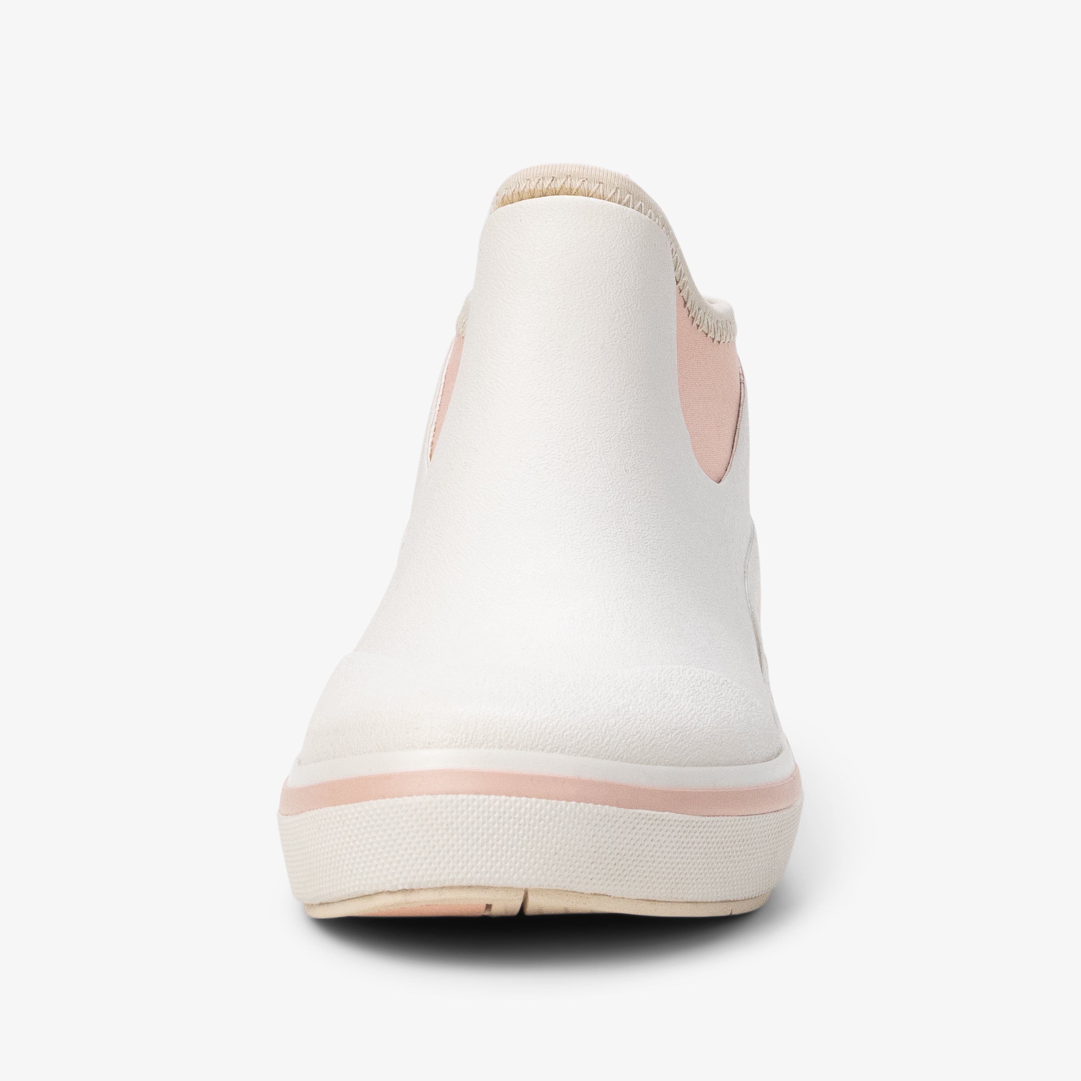 Camp Boots | Womens - Pearl
