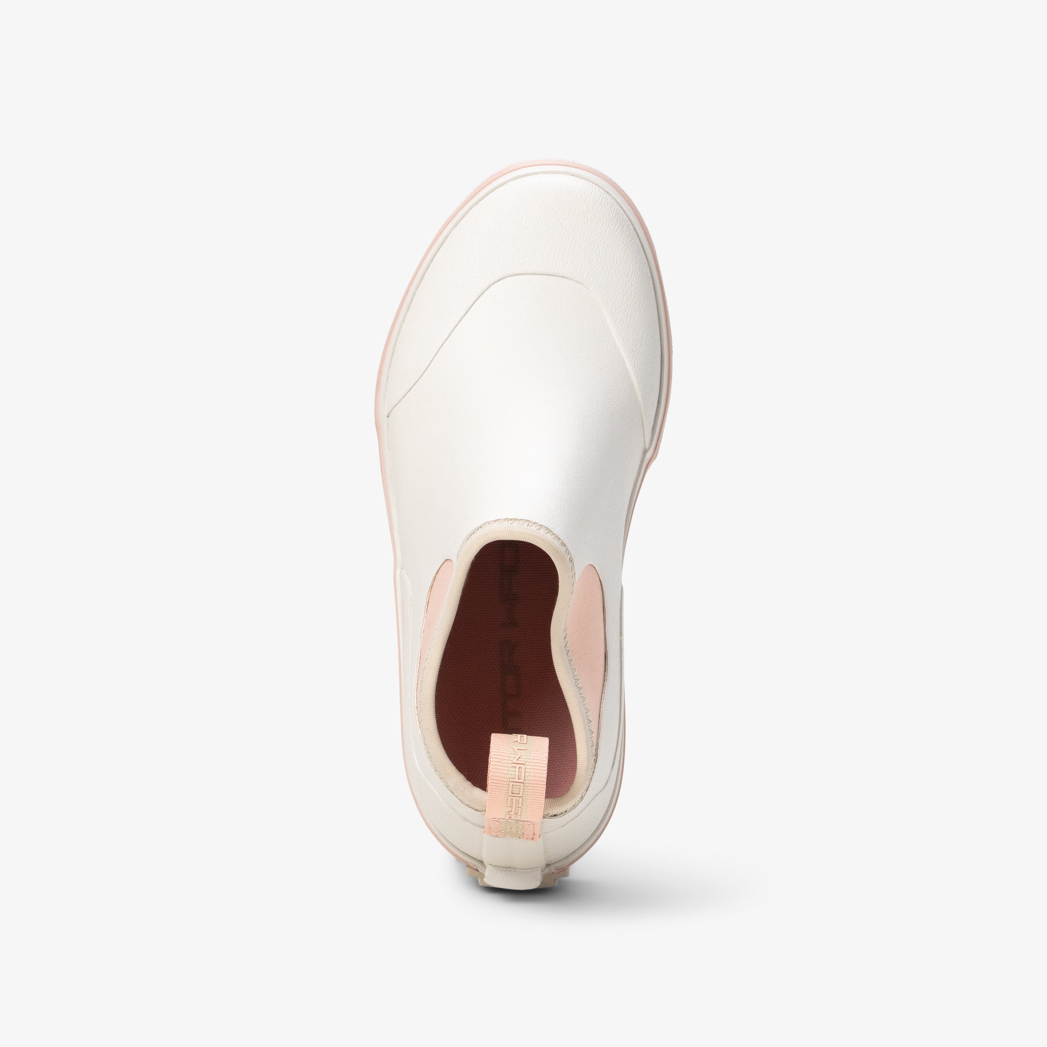 Camp Boots | Womens - Pearl