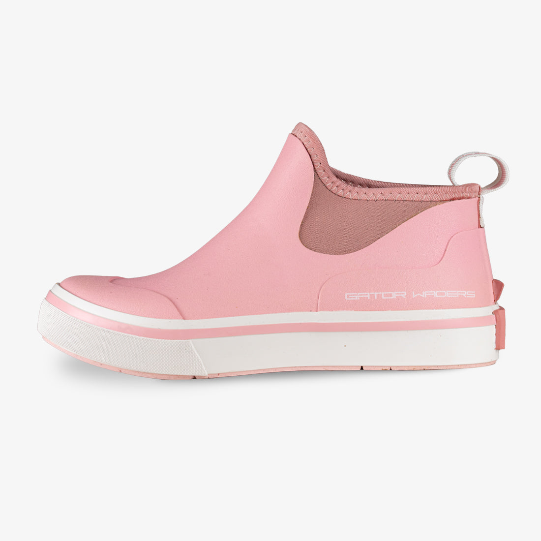 Camp Boots | Womens - Pink