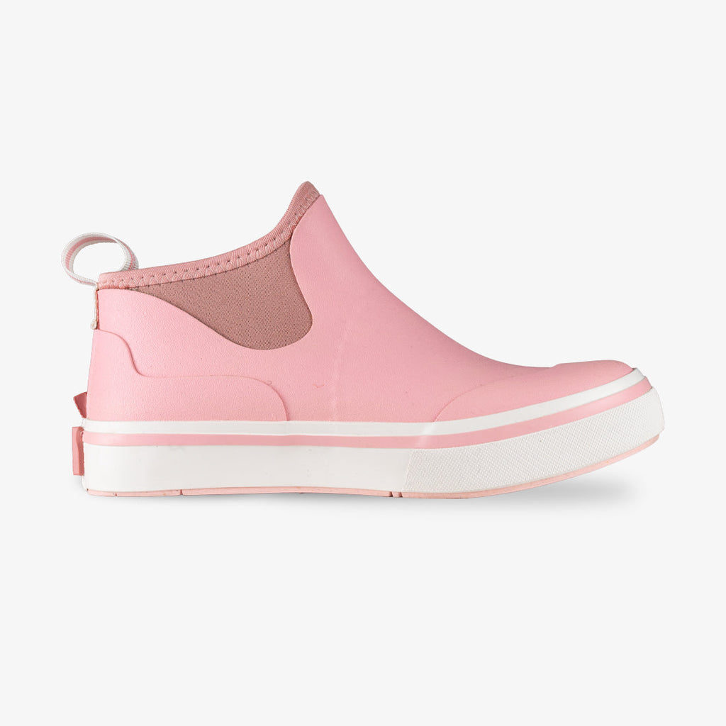 Camp Boots | Womens - Pink