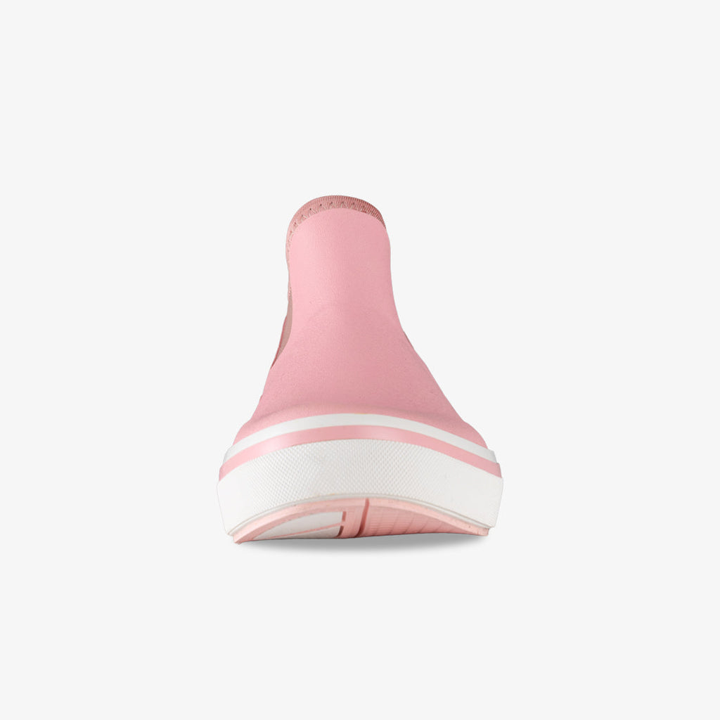 Camp Boots | Womens - Pink