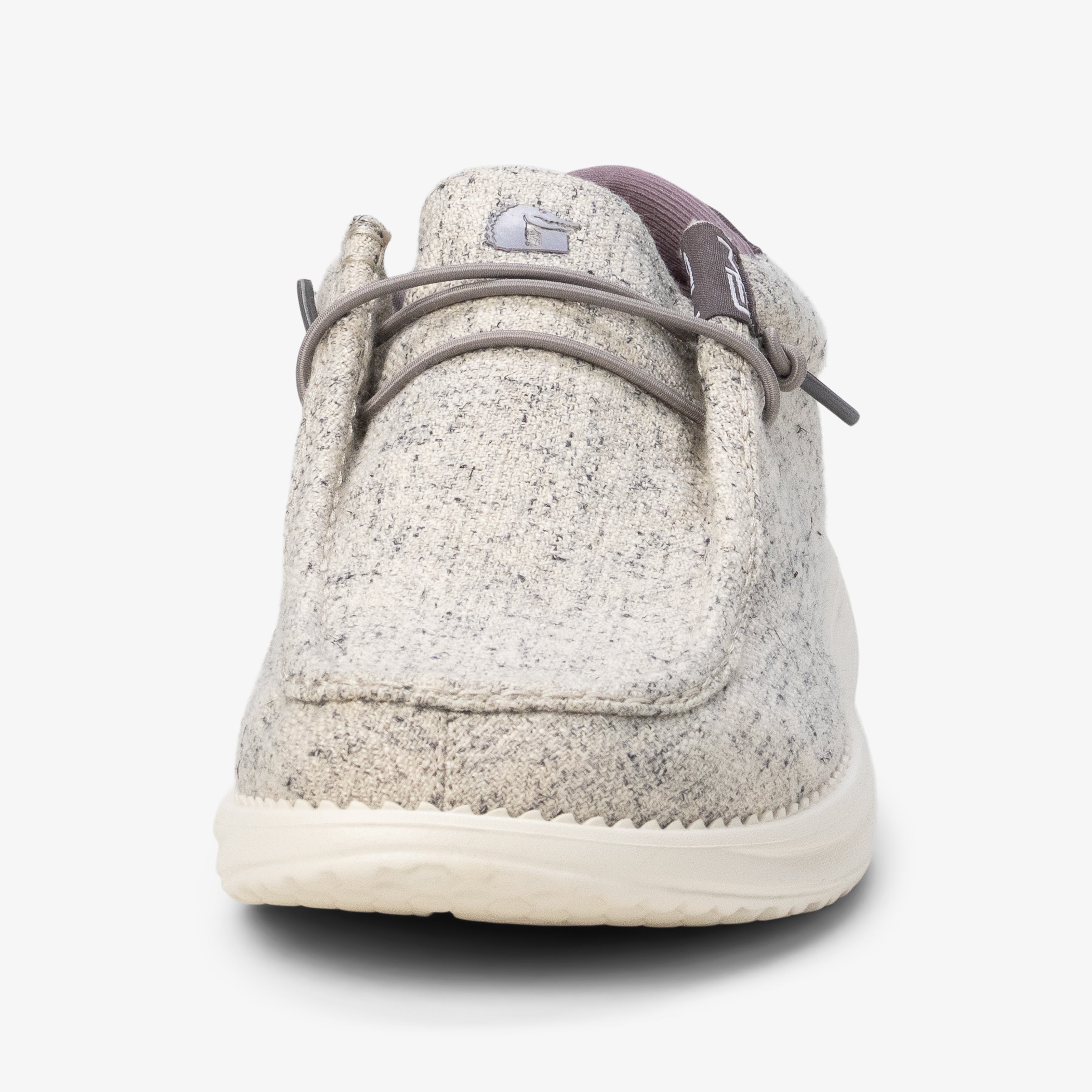 Camp Shoes | Mens - Dove
