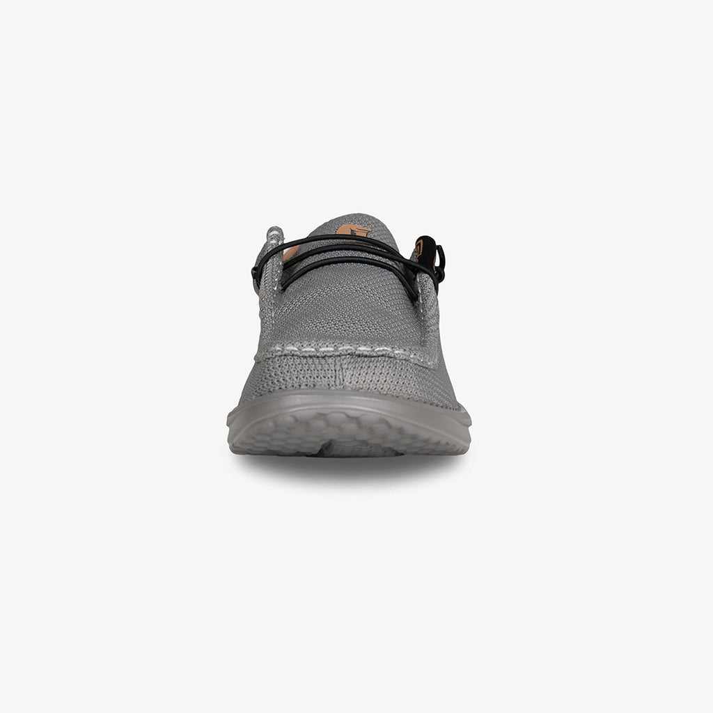 Camp Shoes | Mens - Western