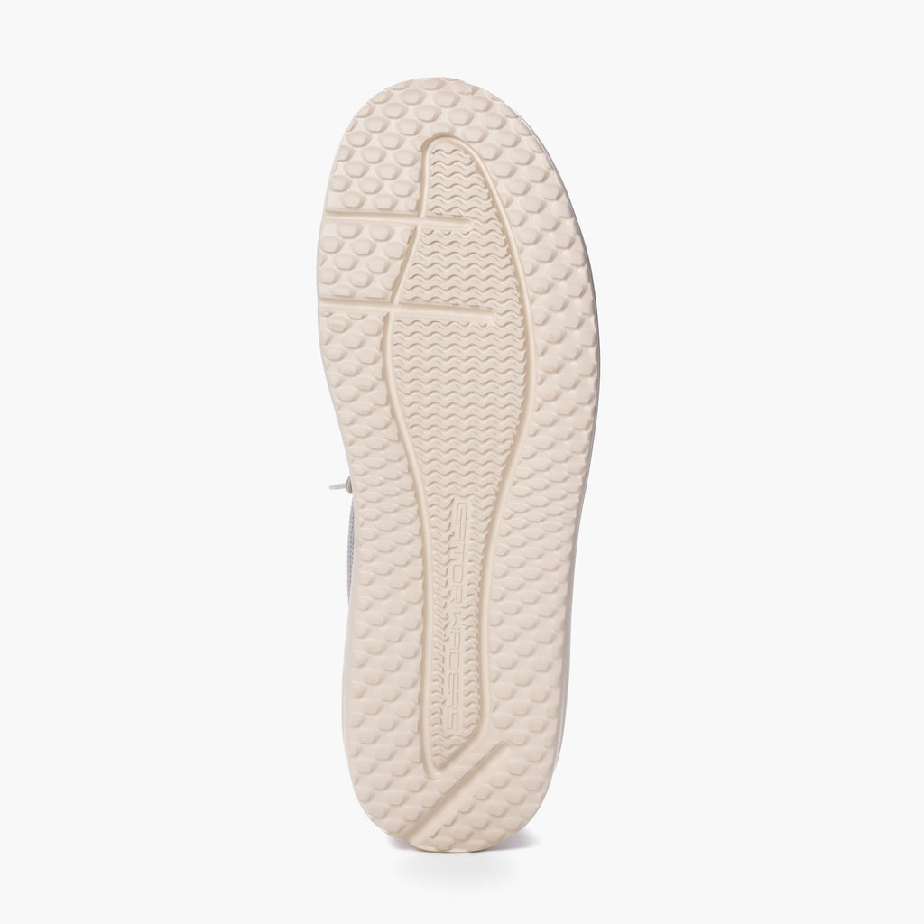 Camp Shoes - Tailgator Series | Mens - Hawg