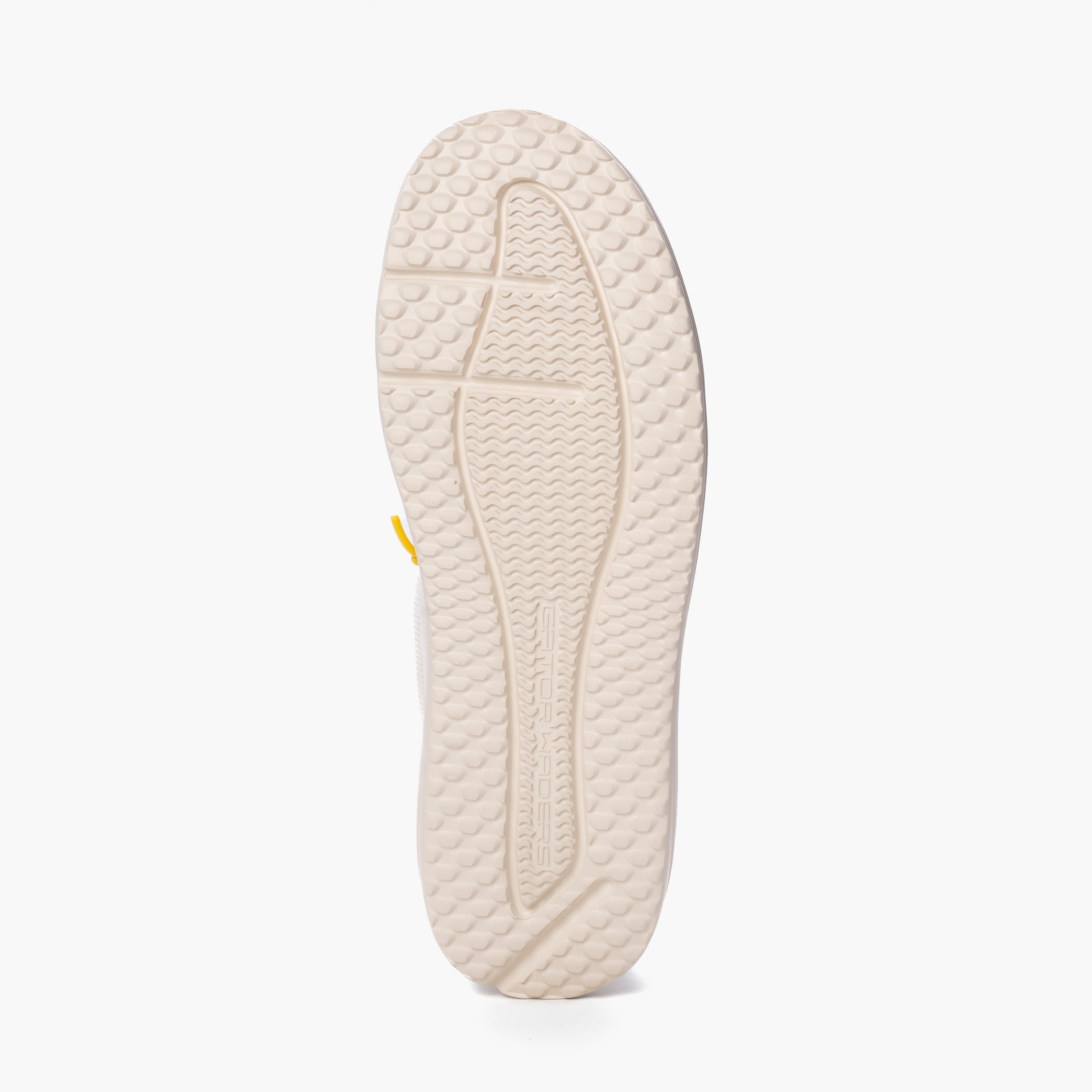 Camp Shoes - Tailgator Series | Mens - Tiger