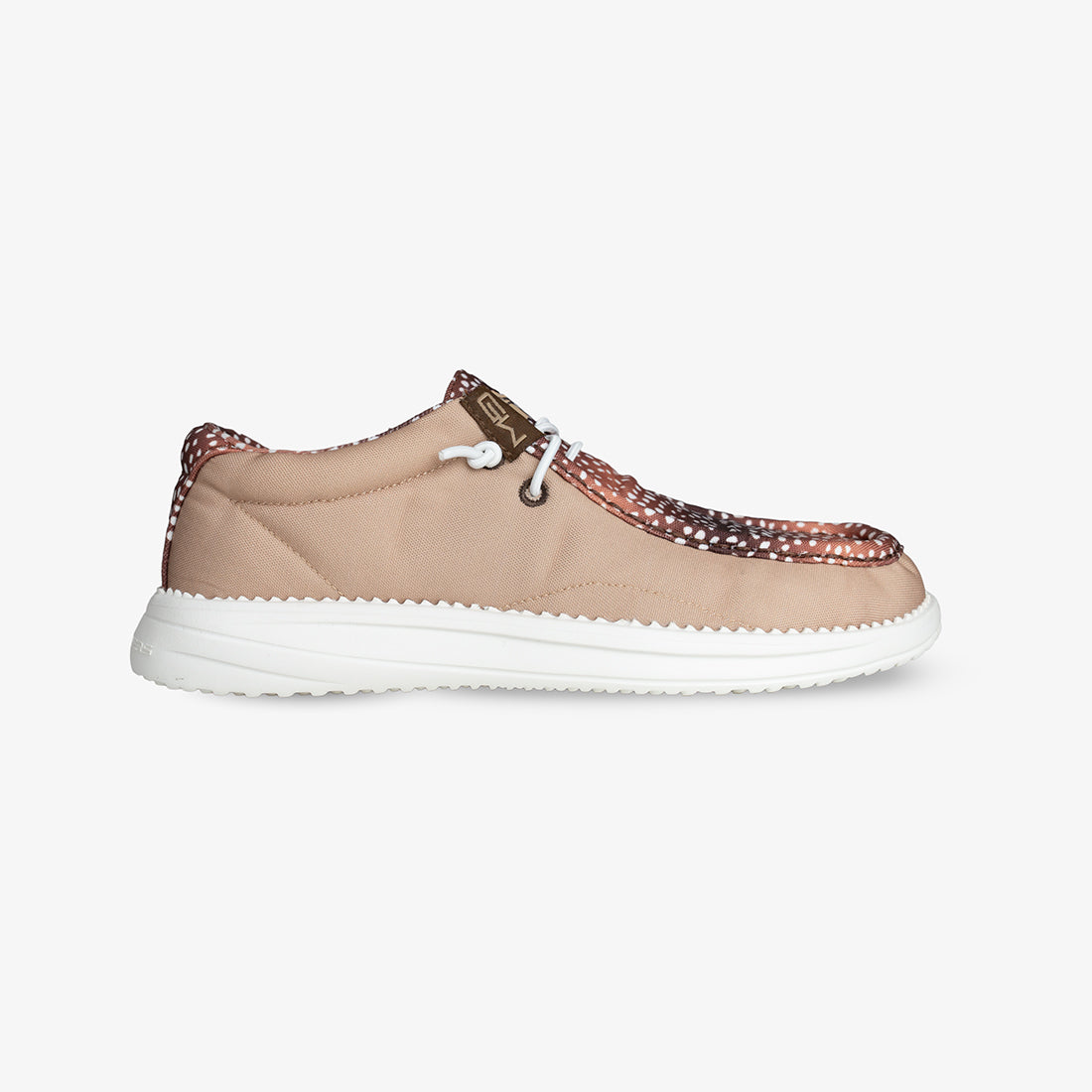 Camp Shoes | Womens - Axis