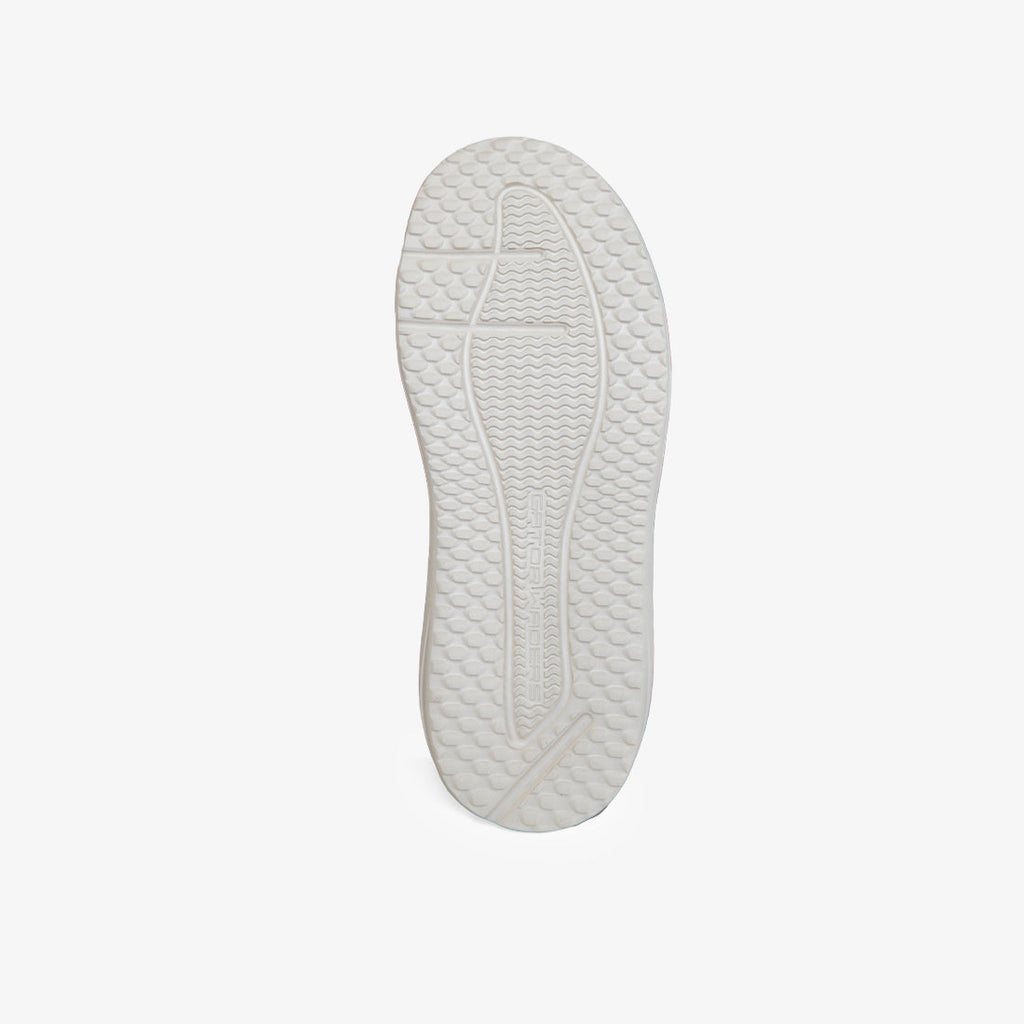 Camp Shoes | Womens - Blush