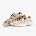 Camp Shoes | Mens - Cactus
