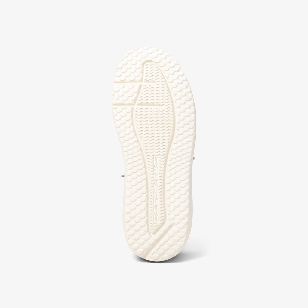 Camp Shoes | Womens - Denim