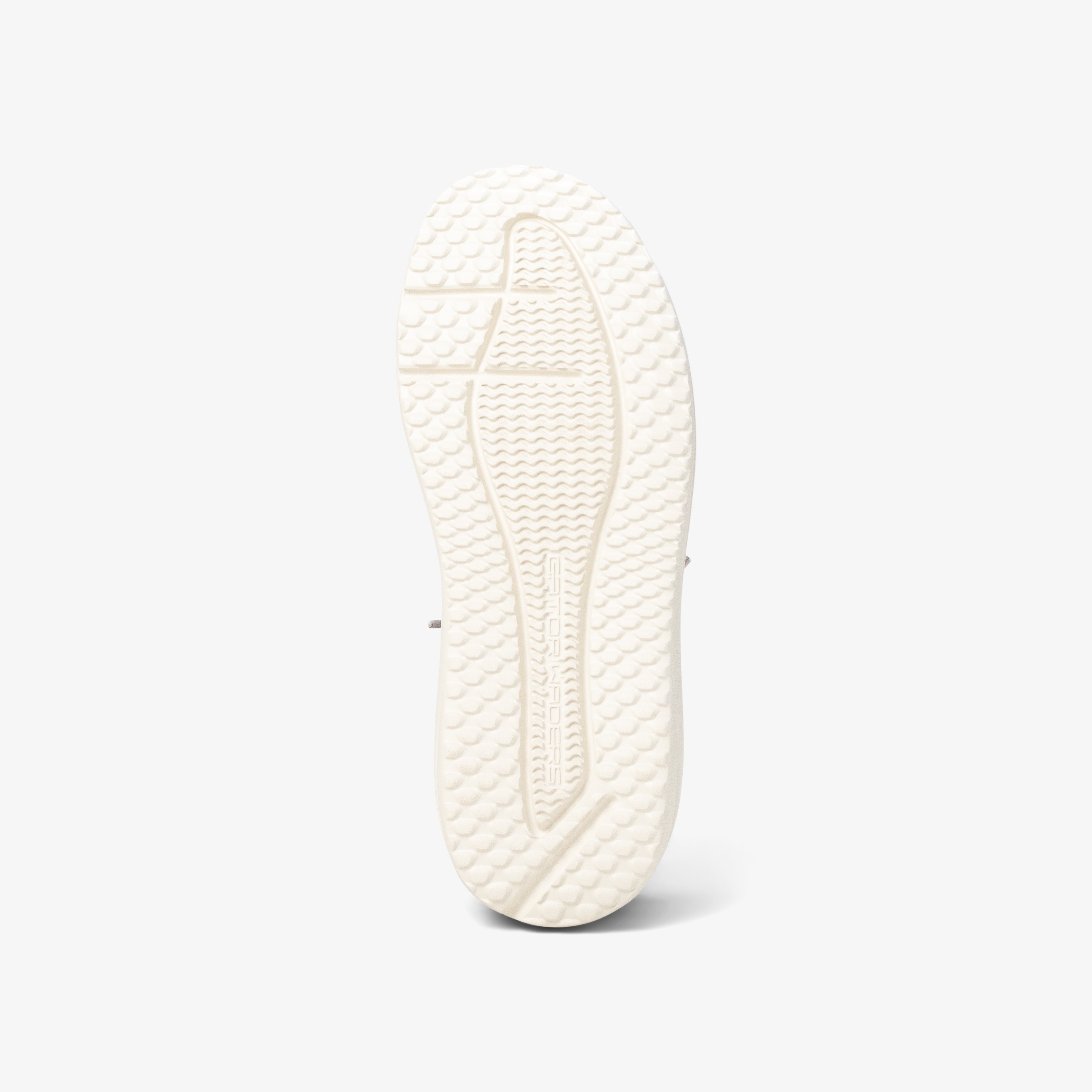 Camp Shoes | Womens - Denim
