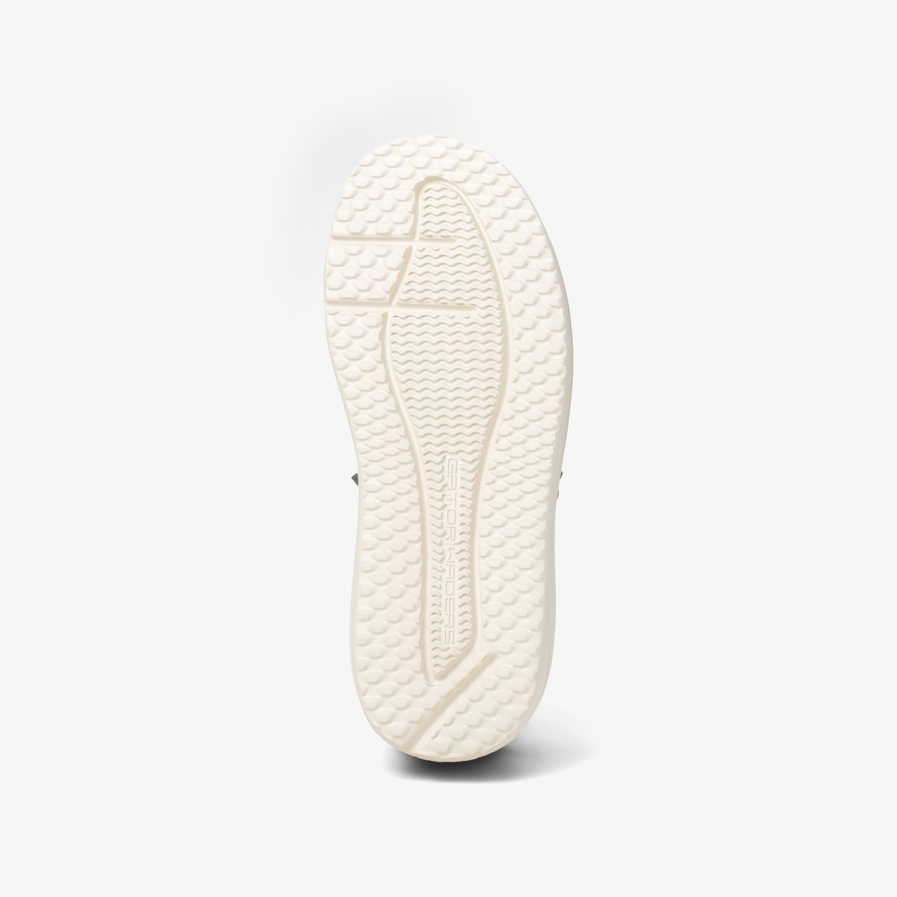 Camp Shoes | Womens - Dove