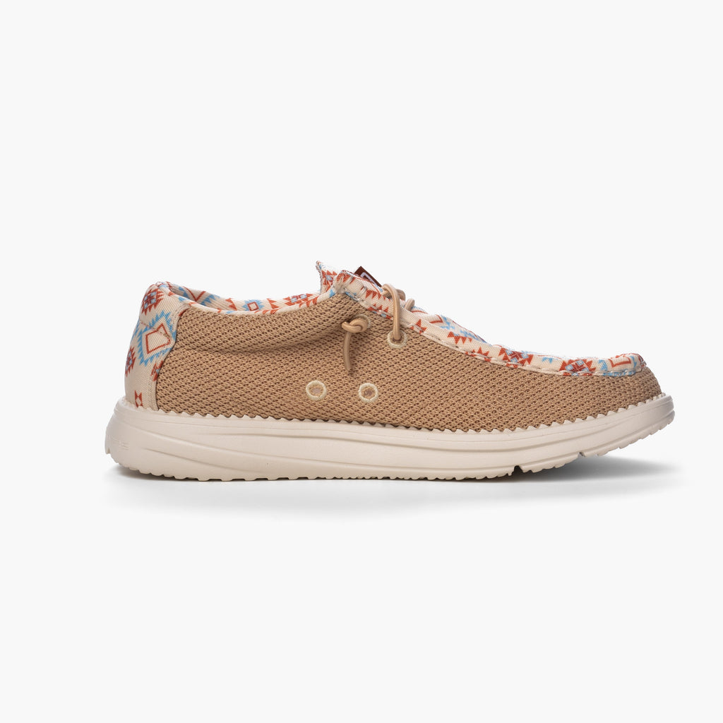 Camp Shoes | Womens - Southwest