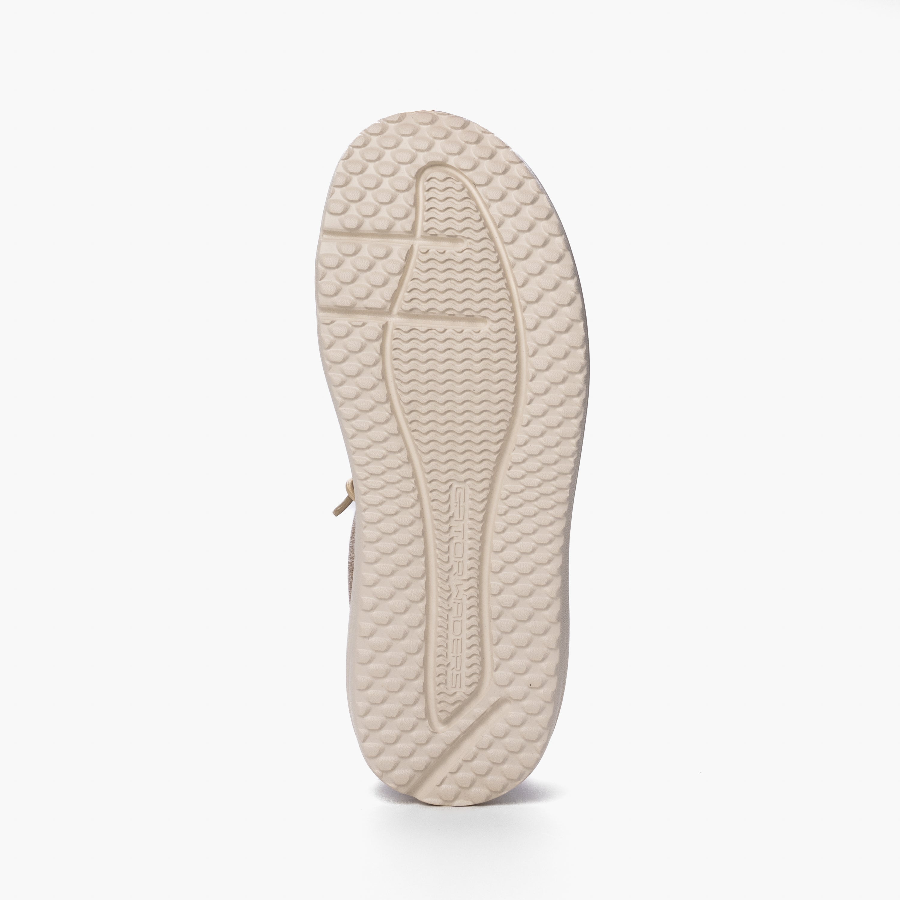 Camp Shoes | Womens - Wine