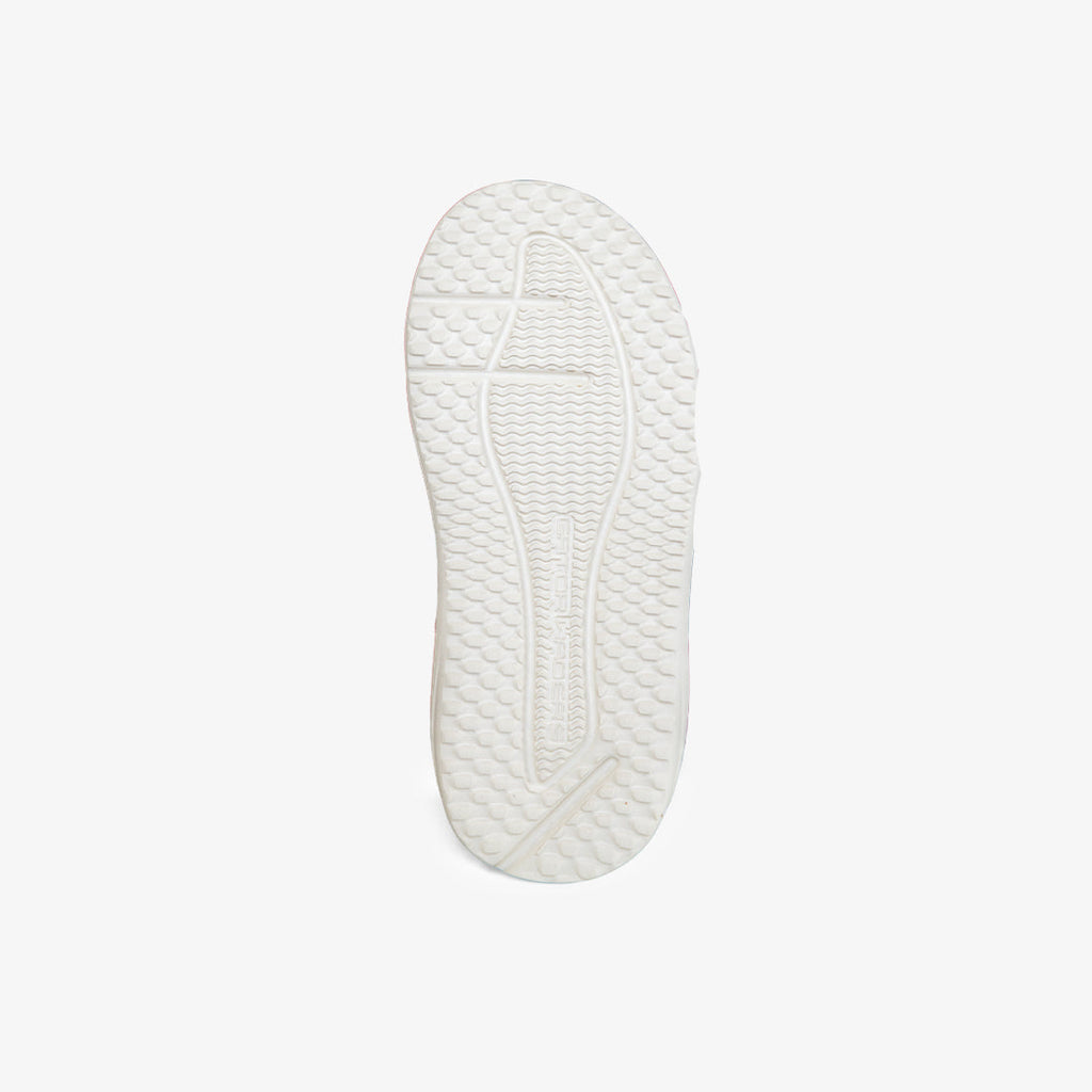 Camp Shoes | Kids - Birthday Cake