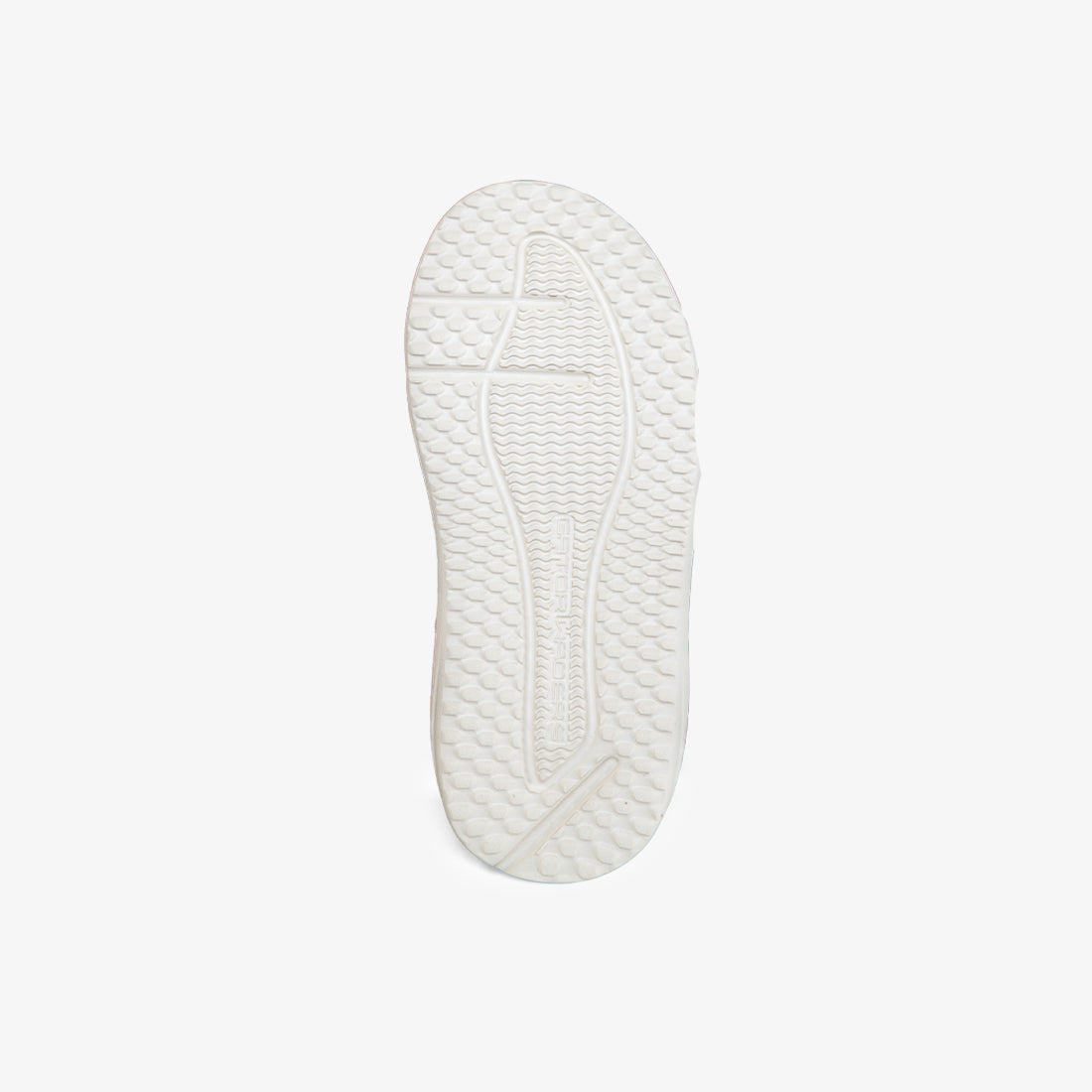 Camp Shoes | Kids - Birthday Cake