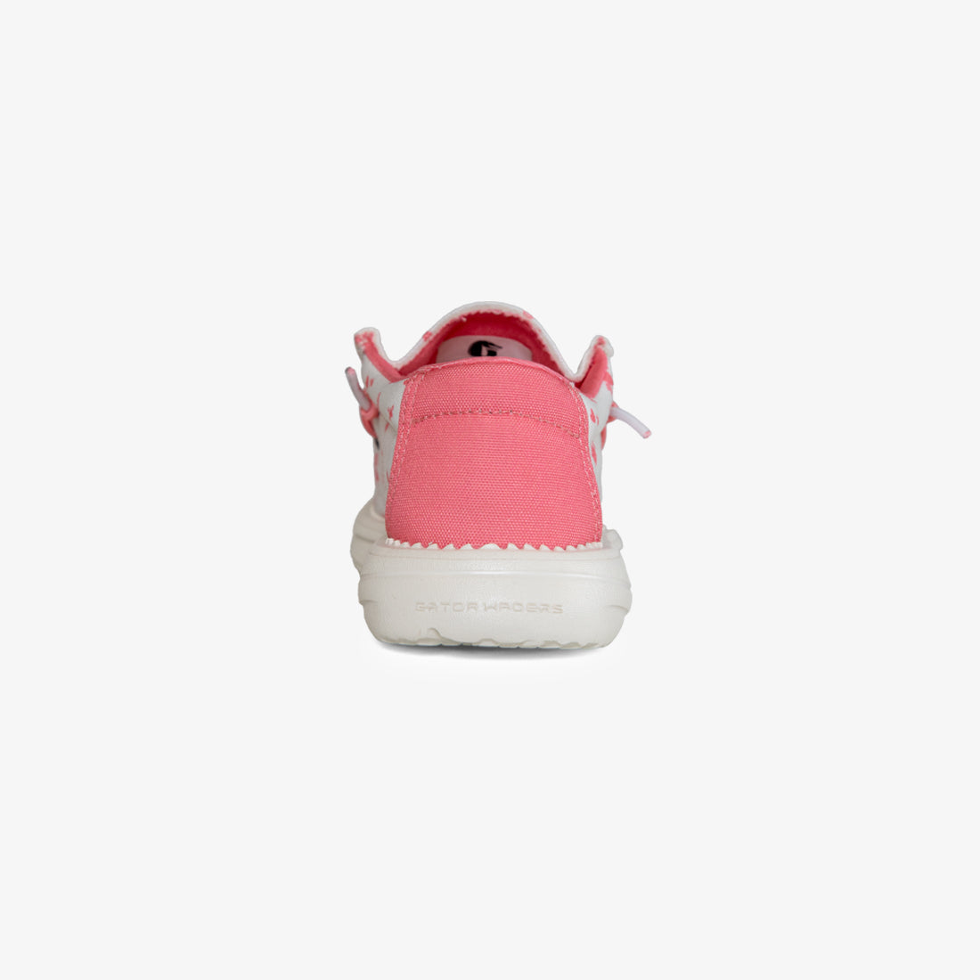 Camp Shoes | Kids - Hearts