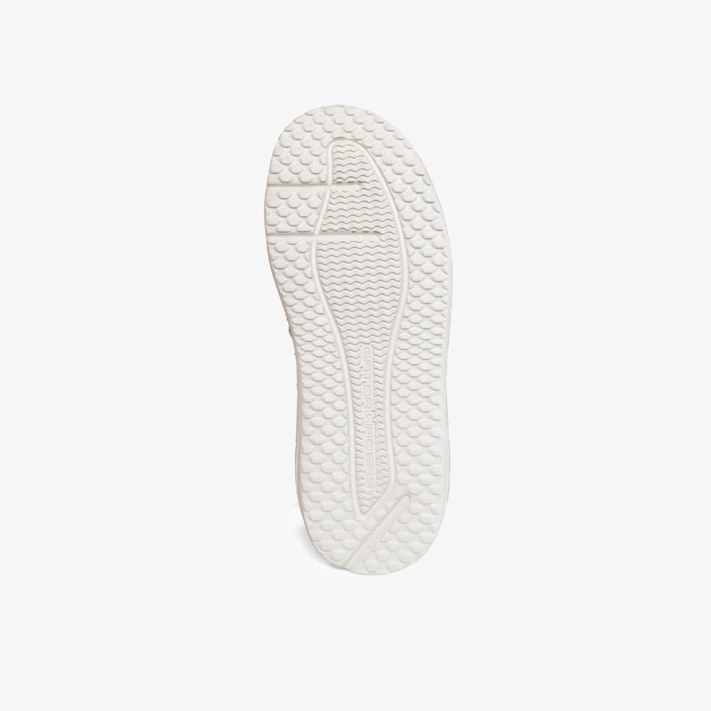 Camp Shoes | Kids - Hearts