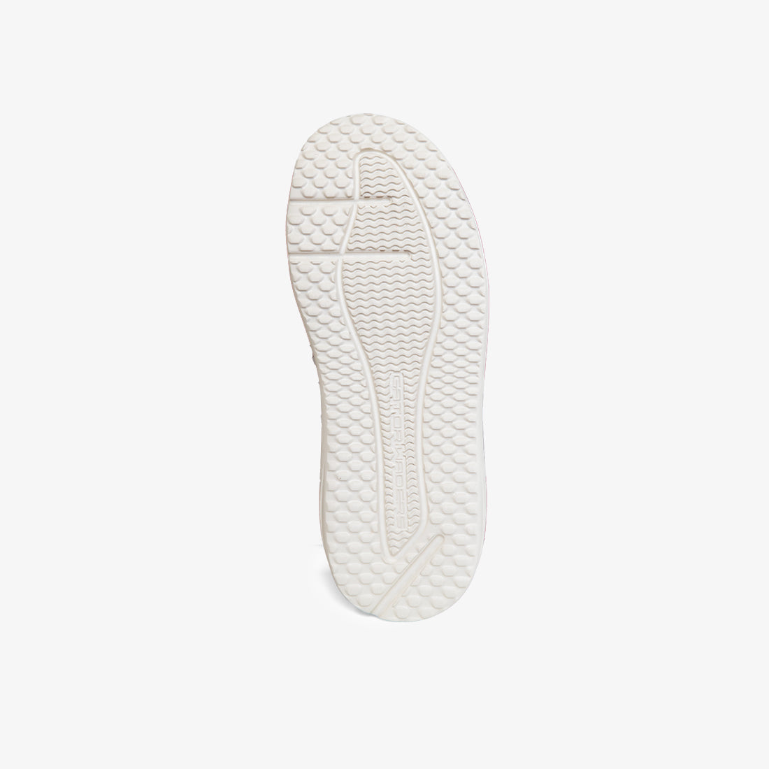 Camp Shoes | Kids - Hearts