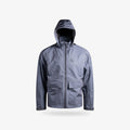 Sanctuary Jacket | Womens - Grey