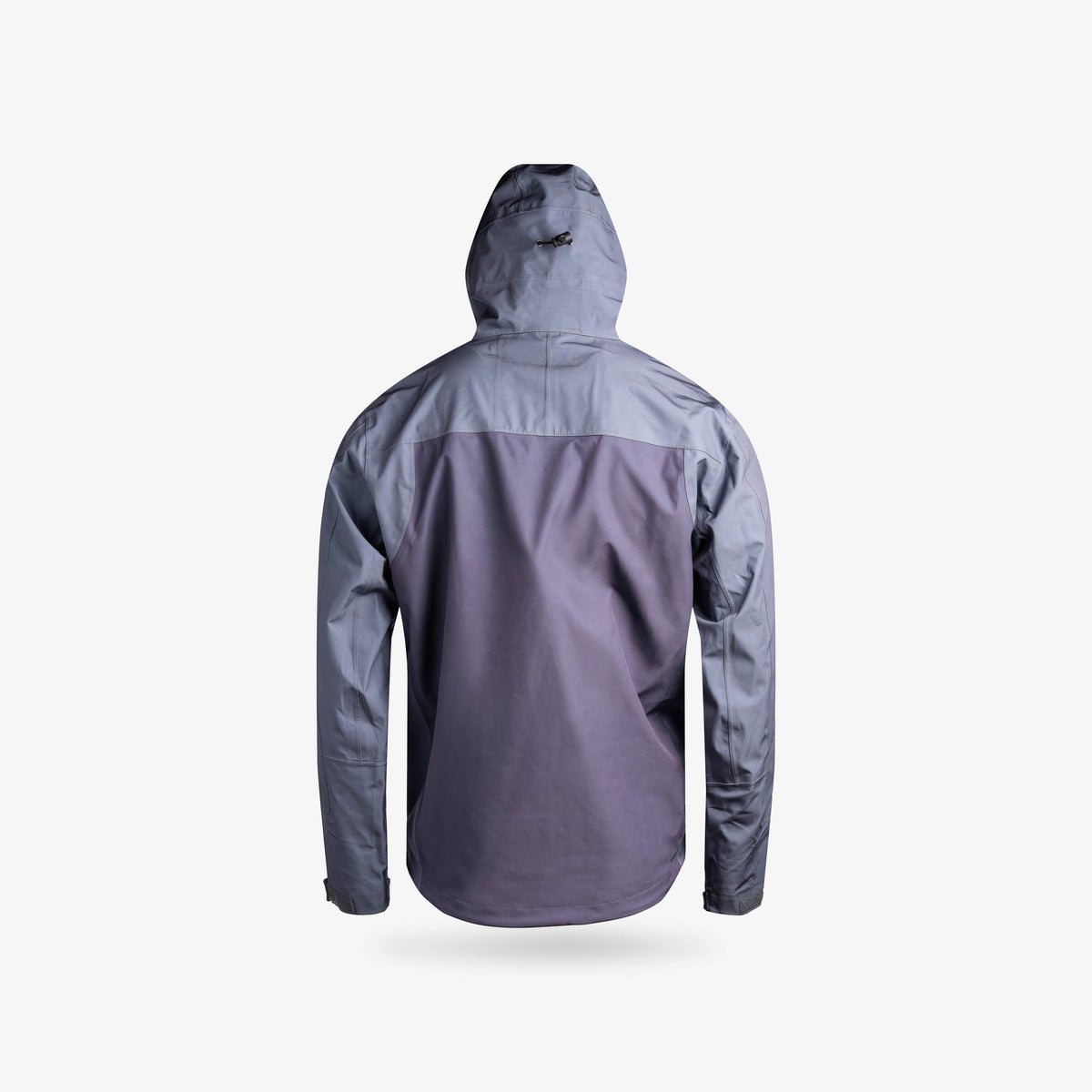 Sanctuary Jacket | Womens - Grey