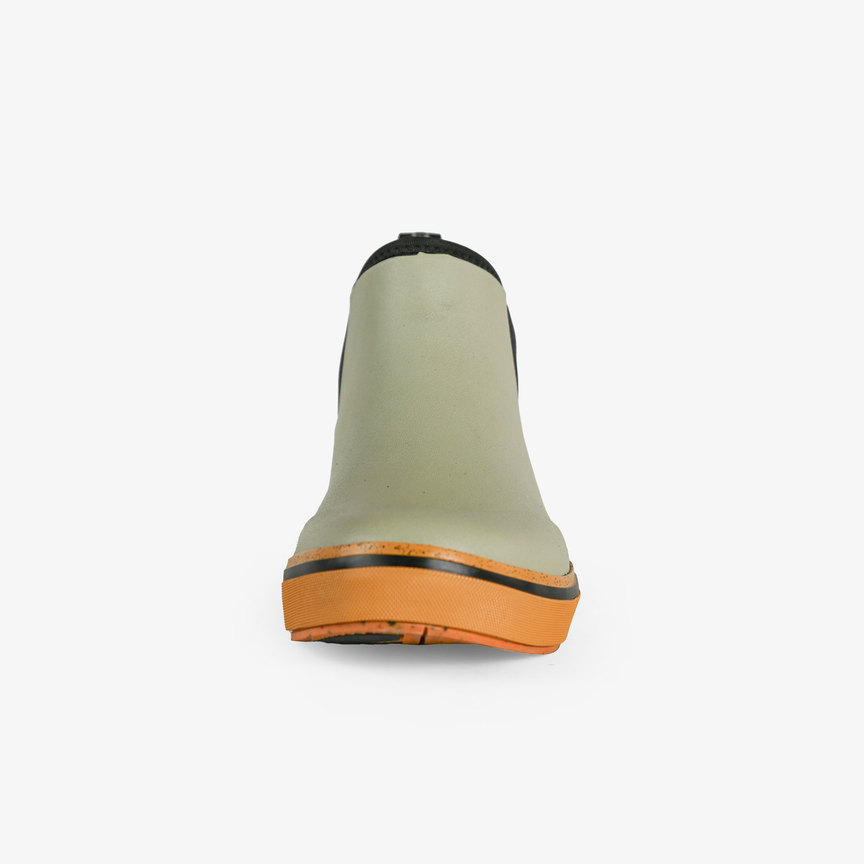 Camp Boots | Mens - Gravel