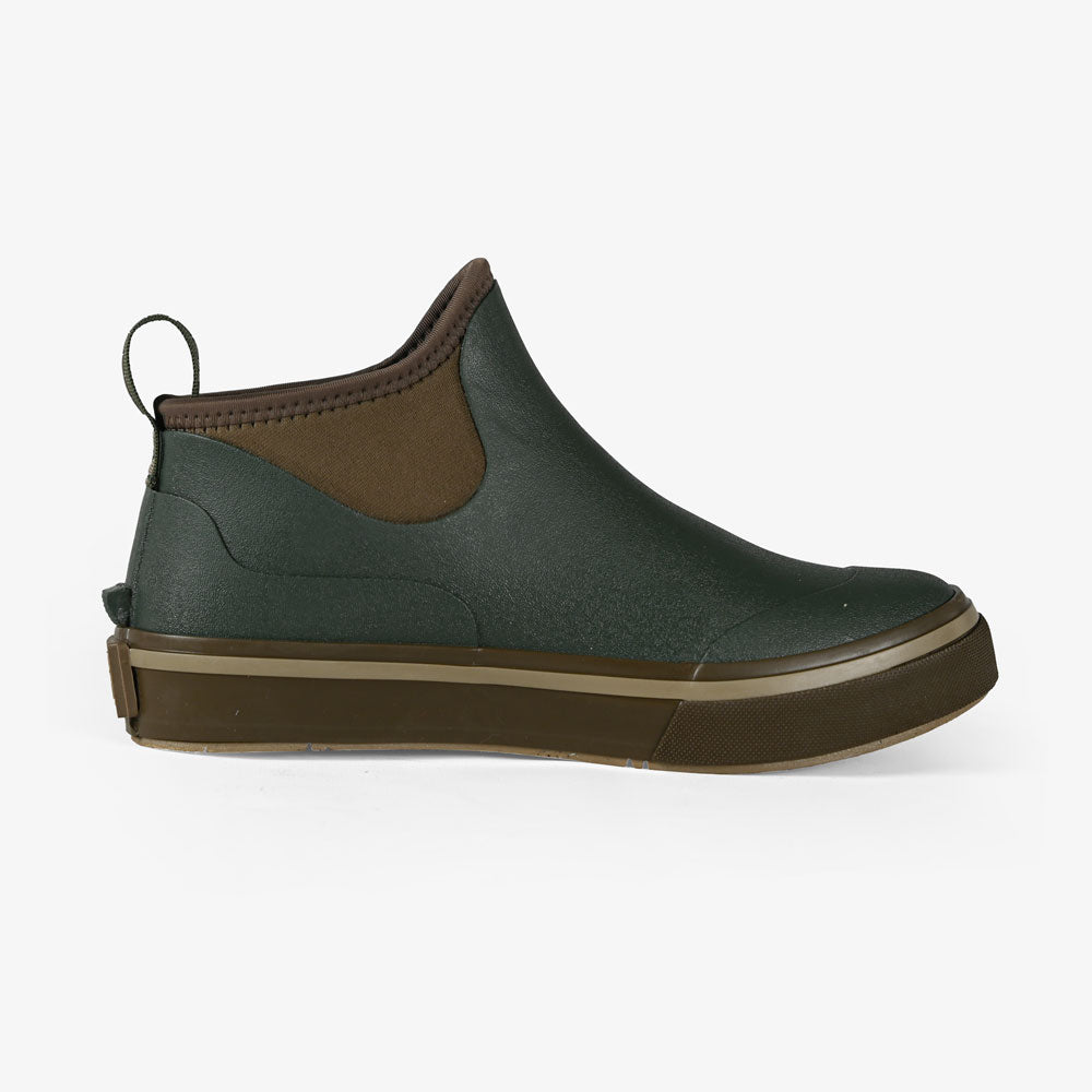 Camp Boots | Womens - Delta