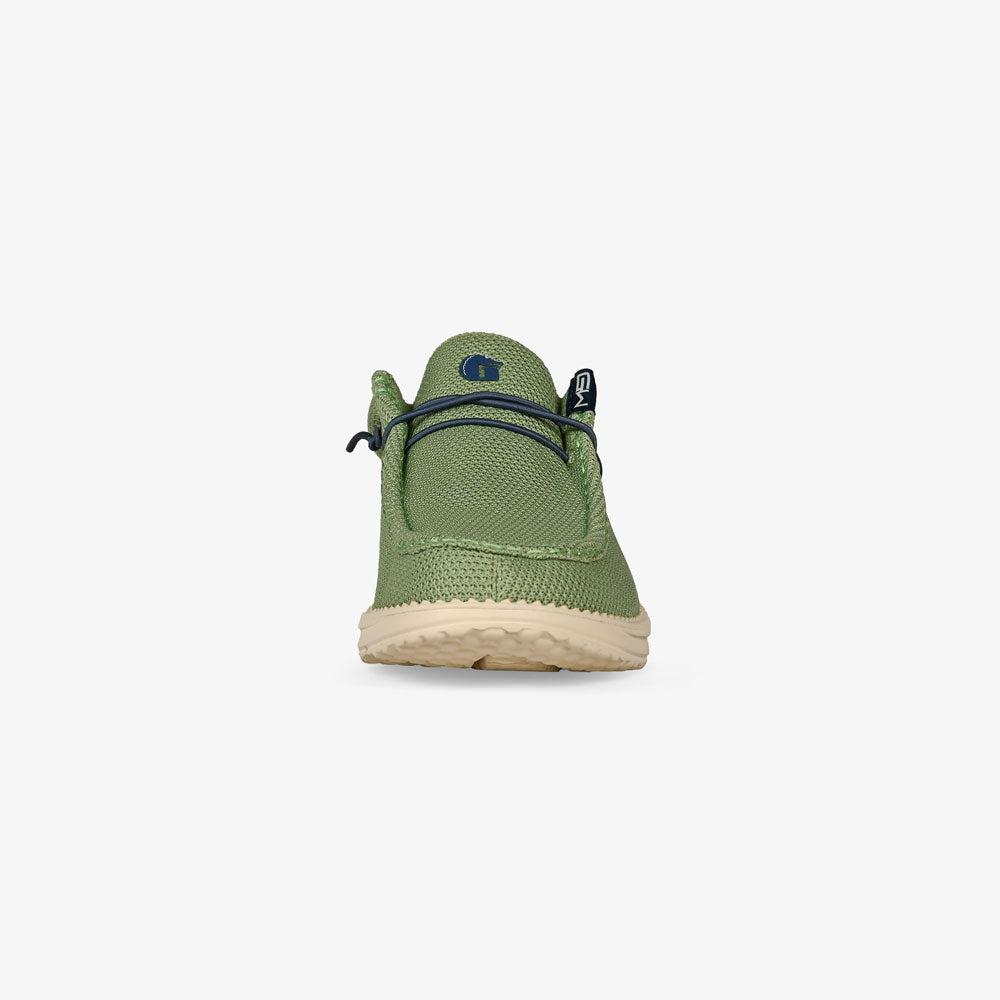 Camp Shoes | Mens - Fairway