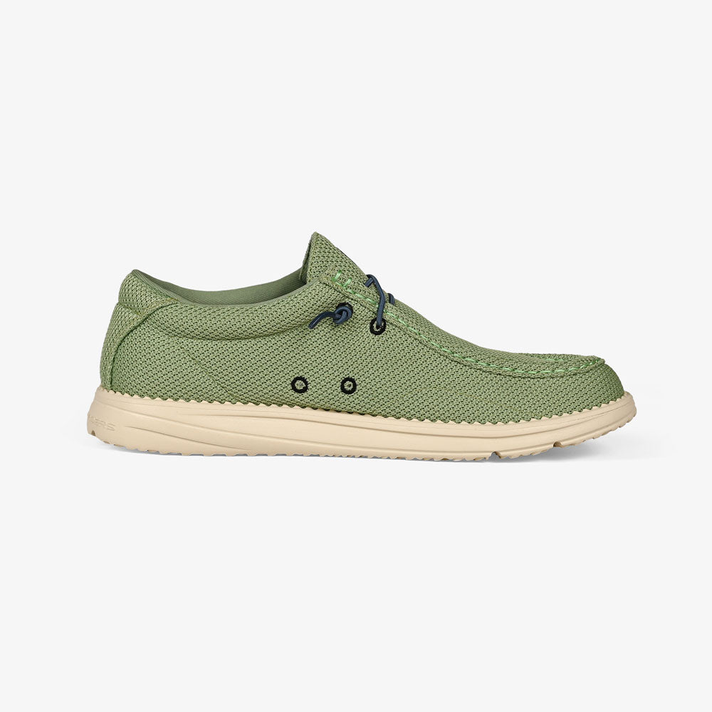 Camp Shoes | Mens - Fairway