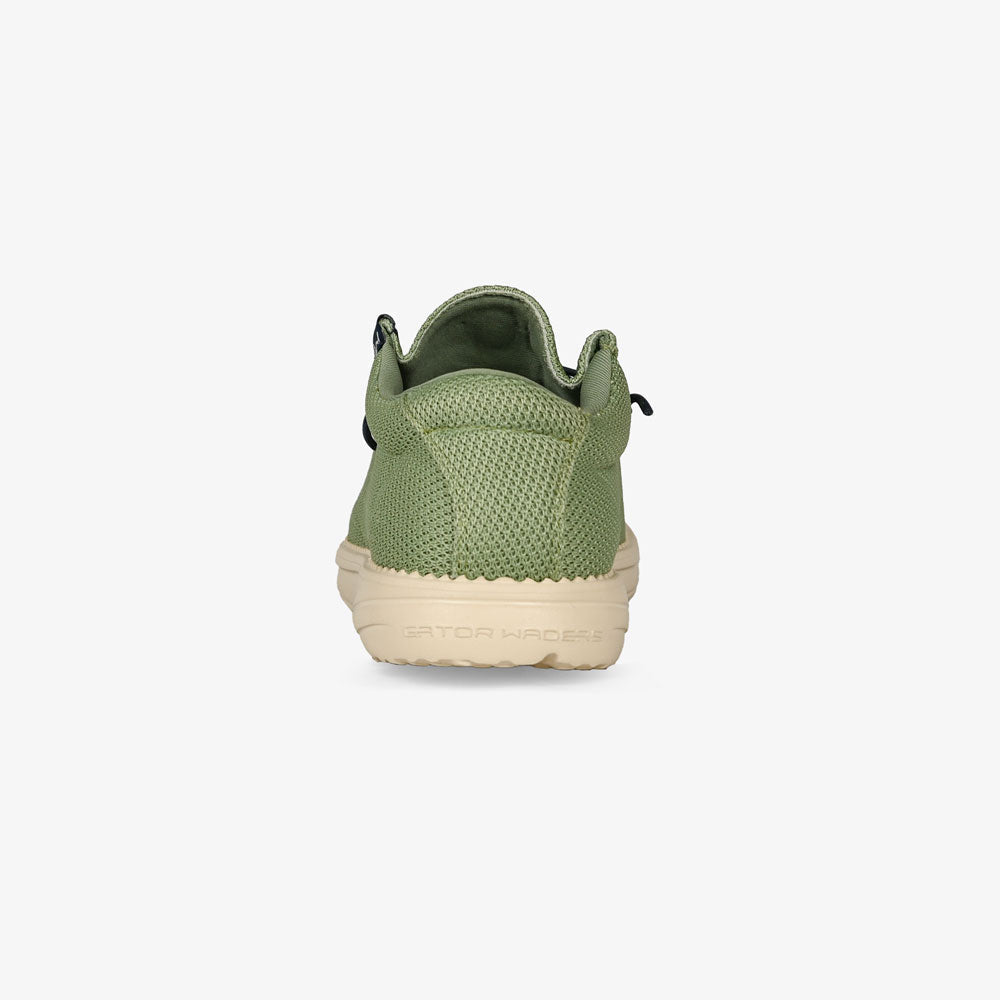 Camp Shoes | Mens - Fairway