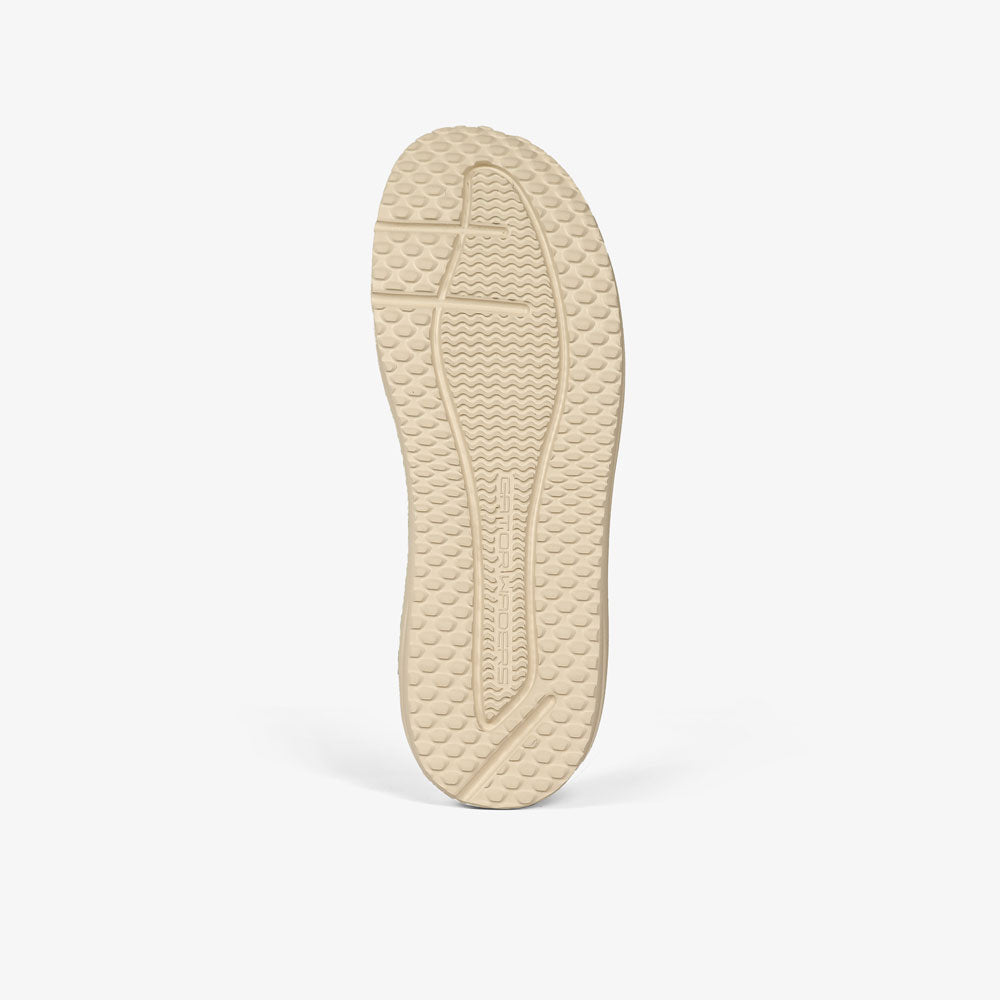 Camp Shoes | Mens - Fairway