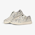 Camp Shoes | Womens - Old School Ghost