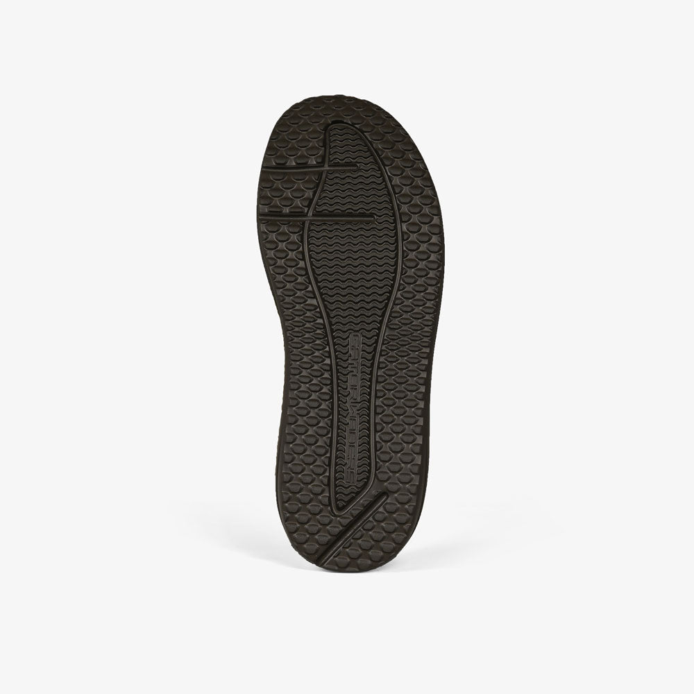 Camp Shoes | Mens - Mossy Oak Original Bottomland