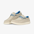 Camp Shoes | Mens - Shoreline